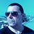 Francesc Navarro's profile image