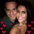 Joey Oliveira's profile image