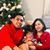 Sarra Aberin Fernandez's profile image