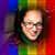 Ashley Hamilton's profile image