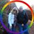 Ann O'Neill Jones's profile image