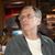 Mark Mockerman's profile image