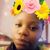 Scarlett King's profile image