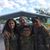 Mariana Sanchez's profile image