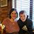 Susan Bray's profile image
