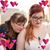 Cindy Whitener Blevins's profile image