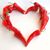Rebecca Thomsen's profile image