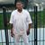 Quinton Magett's profile image