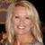 Dee Ann Gilgen's profile image