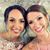 Maggie Ashenfelter's profile image