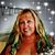 Alisa Kelly's profile image