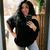 Jaryn Garcia's profile image