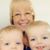 Carolyn Wiggans Formento's profile image