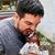 Christian Gutierrez's profile image