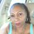 Jessica Booker's profile image
