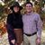 Kerstin Taylor Spivey's profile image