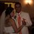 Troy Tolar's profile image