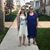Sara Laurin's profile image