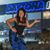 Marybeth Kiczenski's profile image