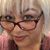 Rebecca Branham's profile image