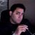 Bennie Warshaw's profile image