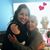 Myrna Rodriguez's profile image
