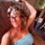 Brooke Howard's profile image