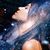 Erin Sharoni's profile image