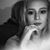 Aliyah Rae Turner's profile image