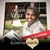 Victoria McGhee Smith's profile image
