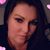 Danni Marek Barden's profile image