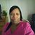 Talekla Elaine Tribble-Kinard's profile image