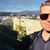 Francesco Benvenuti's profile image