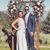 Jessica Gottschalk Linkert's profile image