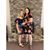 Torie Seth's profile image