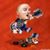 David Maineri's profile image