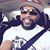 Roy Wilmore Jr.'s profile image