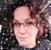 Michelle Manning-Siebert's profile image