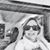 Kelley Compton's profile image