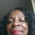 Edna Ewing's profile image