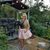 Patricia Kincaid Ceballos's profile image