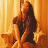 Angelita T.'s profile image