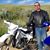 Shawn Brookhart's profile image