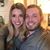 Madison Gilmore's profile image