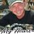 Michael Nilsson's profile image