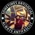 Renata Yonamine's profile image