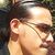 Jaque Areytos's profile image