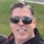 Steve Ranta's profile image