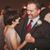 Tim Melisa Murphrey's profile image