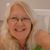 Sandy Gayle Stancil Stewart's profile image